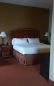 Туры в отель OYO Townhouse Oklahoma City Airport Туры в отель OYO Townhouse Oklahoma City Airport
