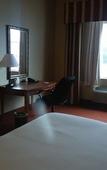 Туры в отель OYO Townhouse Oklahoma City Airport Туры в отель OYO Townhouse Oklahoma City Airport