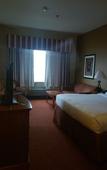 Туры в отель OYO Townhouse Oklahoma City Airport Туры в отель OYO Townhouse Oklahoma City Airport