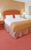 Туры в отель OYO Townhouse Oklahoma City Airport Туры в отель OYO Townhouse Oklahoma City Airport