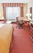 Туры в отель OYO Townhouse Oklahoma City Airport Туры в отель OYO Townhouse Oklahoma City Airport