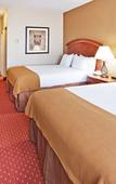 Туры в отель OYO Townhouse Oklahoma City Airport Туры в отель OYO Townhouse Oklahoma City Airport
