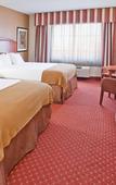 Туры в отель OYO Townhouse Oklahoma City Airport Туры в отель OYO Townhouse Oklahoma City Airport