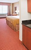 Туры в отель OYO Townhouse Oklahoma City Airport Туры в отель OYO Townhouse Oklahoma City Airport