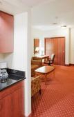 Туры в отель OYO Townhouse Oklahoma City Airport Туры в отель OYO Townhouse Oklahoma City Airport