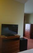Туры в отель OYO Townhouse Oklahoma City Airport Туры в отель OYO Townhouse Oklahoma City Airport