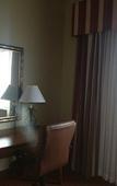 Туры в отель OYO Townhouse Oklahoma City Airport Туры в отель OYO Townhouse Oklahoma City Airport