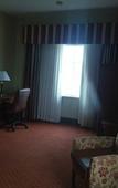 Туры в отель OYO Townhouse Oklahoma City Airport Туры в отель OYO Townhouse Oklahoma City Airport