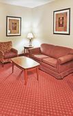 Туры в отель OYO Townhouse Oklahoma City Airport Туры в отель OYO Townhouse Oklahoma City Airport