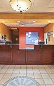Туры в отель OYO Townhouse Oklahoma City Airport Туры в отель OYO Townhouse Oklahoma City Airport