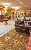 Туры в отель OYO Townhouse Oklahoma City Airport Туры в отель OYO Townhouse Oklahoma City Airport
