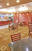 Туры в отель OYO Townhouse Oklahoma City Airport Туры в отель OYO Townhouse Oklahoma City Airport