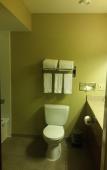Туры в отель OYO Townhouse Oklahoma City Airport Туры в отель OYO Townhouse Oklahoma City Airport