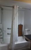 Туры в отель OYO Townhouse Oklahoma City Airport Туры в отель OYO Townhouse Oklahoma City Airport