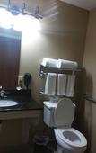 Туры в отель OYO Townhouse Oklahoma City Airport Туры в отель OYO Townhouse Oklahoma City Airport