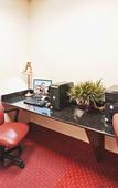 Туры в отель OYO Townhouse Oklahoma City Airport Туры в отель OYO Townhouse Oklahoma City Airport