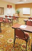 Туры в отель OYO Townhouse Oklahoma City Airport Туры в отель OYO Townhouse Oklahoma City Airport