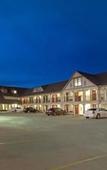 Туры в отель Super 8 by Wyndham City of Moore Туры в отель Super 8 by Wyndham City of Moore
