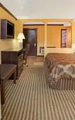 Туры в отель Super 8 by Wyndham City of Moore Туры в отель Super 8 by Wyndham City of Moore