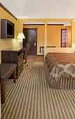 Туры в отель Super 8 by Wyndham City of Moore Туры в отель Super 8 by Wyndham City of Moore
