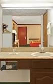 Туры в отель Super 8 by Wyndham City of Moore Туры в отель Super 8 by Wyndham City of Moore