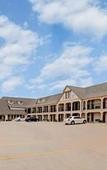 Туры в отель Super 8 by Wyndham City of Moore Туры в отель Super 8 by Wyndham City of Moore