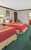 Туры в отель Super 8 by Wyndham City of Moore Туры в отель Super 8 by Wyndham City of Moore