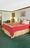 Туры в отель Super 8 by Wyndham City of Moore Туры в отель Super 8 by Wyndham City of Moore