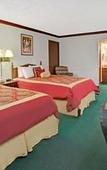 Туры в отель Super 8 by Wyndham City of Moore Туры в отель Super 8 by Wyndham City of Moore