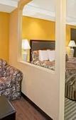 Туры в отель Super 8 by Wyndham City of Moore Туры в отель Super 8 by Wyndham City of Moore