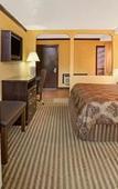 Туры в отель Super 8 by Wyndham City of Moore Туры в отель Super 8 by Wyndham City of Moore