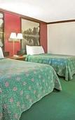 Туры в отель Super 8 by Wyndham City of Moore Туры в отель Super 8 by Wyndham City of Moore