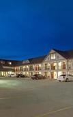 Туры в отель Super 8 by Wyndham City of Moore Туры в отель Super 8 by Wyndham City of Moore