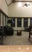 Туры в отель Super 8 by Wyndham City of Moore Туры в отель Super 8 by Wyndham City of Moore