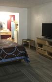 Туры в отель Super 8 by Wyndham City of Moore Туры в отель Super 8 by Wyndham City of Moore