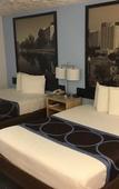 Туры в отель Super 8 by Wyndham City of Moore Туры в отель Super 8 by Wyndham City of Moore