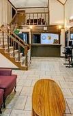 Туры в отель Super 8 by Wyndham City of Moore Туры в отель Super 8 by Wyndham City of Moore