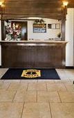 Туры в отель Super 8 by Wyndham City of Moore Туры в отель Super 8 by Wyndham City of Moore