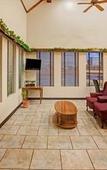Туры в отель Super 8 by Wyndham City of Moore Туры в отель Super 8 by Wyndham City of Moore