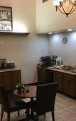 Туры в отель Super 8 by Wyndham City of Moore Туры в отель Super 8 by Wyndham City of Moore