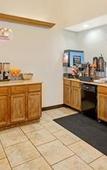 Туры в отель Super 8 by Wyndham City of Moore Туры в отель Super 8 by Wyndham City of Moore