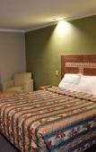 Туры в отель Red Roof Inn Raleigh Northeast - Downtown Туры в отель Red Roof Inn Raleigh Northeast - Downtown