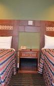 Туры в отель Red Roof Inn Raleigh Northeast - Downtown Туры в отель Red Roof Inn Raleigh Northeast - Downtown