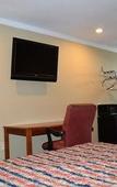 Туры в отель Red Roof Inn Raleigh Northeast - Downtown Туры в отель Red Roof Inn Raleigh Northeast - Downtown