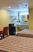Туры в отель Red Roof Inn Raleigh Northeast - Downtown Туры в отель Red Roof Inn Raleigh Northeast - Downtown