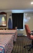 Туры в отель Red Roof Inn Raleigh Northeast - Downtown Туры в отель Red Roof Inn Raleigh Northeast - Downtown