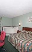 Туры в отель Red Roof Inn Raleigh Northeast - Downtown Туры в отель Red Roof Inn Raleigh Northeast - Downtown