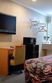 Туры в отель Red Roof Inn Raleigh Northeast - Downtown Туры в отель Red Roof Inn Raleigh Northeast - Downtown