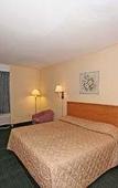 Туры в отель Red Roof Inn Raleigh Northeast - Downtown Туры в отель Red Roof Inn Raleigh Northeast - Downtown