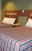 Туры в отель Red Roof Inn Raleigh Northeast - Downtown Туры в отель Red Roof Inn Raleigh Northeast - Downtown